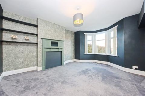 undefined, Stowell Terrace, Gateshead NE10