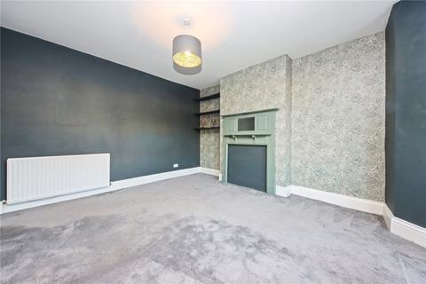 undefined, Stowell Terrace, Gateshead NE10