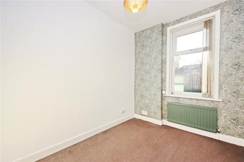 undefined, Stowell Terrace, Gateshead NE10