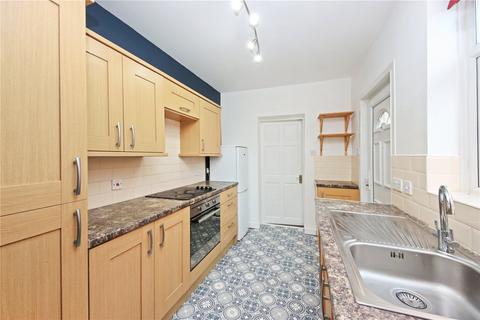 2 bedroom flat for sale, Stowell Terrace, Gateshead NE10
