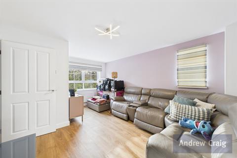 undefined, Wollaston Way, Hebburn