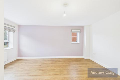 undefined, Wollaston Way, Hebburn