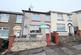 King Street, Abercynon