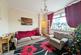 King Street, Abercynon photo 2
