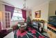 King Street, Abercynon photo 4