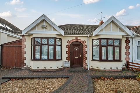 3 bedroom bungalow for sale, Sandringham Avenue, South Gloucestershire BS16