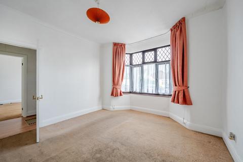 3 bedroom bungalow for sale, Sandringham Avenue, South Gloucestershire BS16