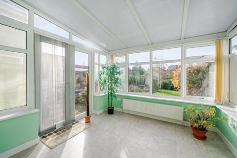 3 bedroom bungalow for sale, Sandringham Avenue, South Gloucestershire BS16