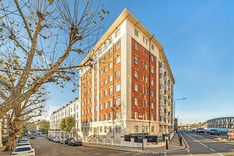 undefined, Orsett Terrace, London W2