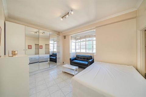 undefined, Orsett Terrace, London W2