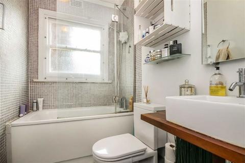 2 bedroom flat to rent, White Hart Lane, London SW13