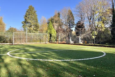 undefined, Prestbury Road, Wilmslow