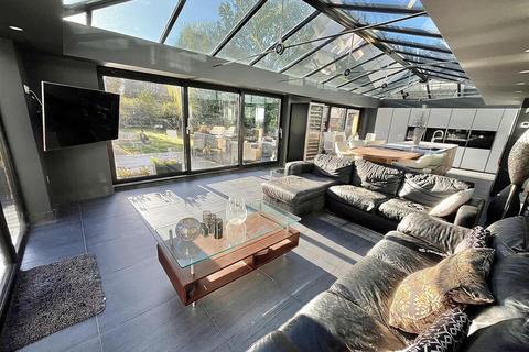 undefined, Prestbury Road, Wilmslow