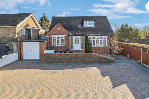 5 bedroom detached house for sale, Hammersley Lane, High Wycombe HP13