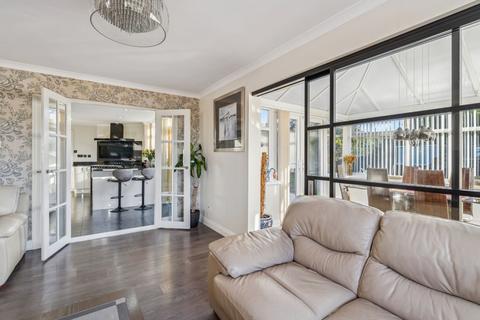 5 bedroom detached house for sale, Hammersley Lane, High Wycombe HP13