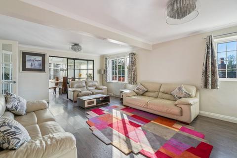 5 bedroom detached house for sale, Hammersley Lane, High Wycombe HP13