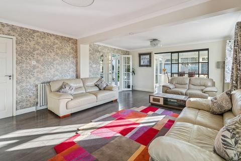 5 bedroom detached house for sale, Hammersley Lane, High Wycombe HP13