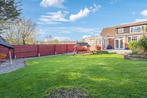 5 bedroom detached house for sale, Hammersley Lane, High Wycombe HP13