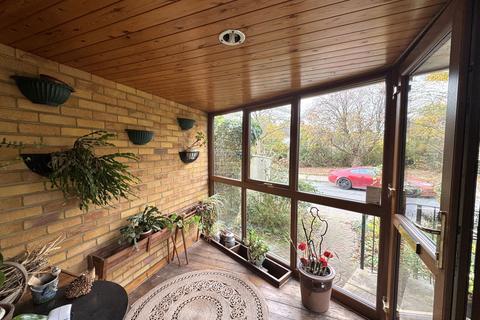 4 bedroom detached house for sale, Bathurst Road,Staplehurst,Tonbridge,TN12 0LJ