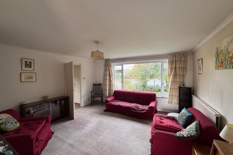 4 bedroom detached house for sale, Bathurst Road,Staplehurst,Tonbridge,TN12 0LJ