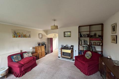 4 bedroom detached house for sale, Bathurst Road,Staplehurst,Tonbridge,TN12 0LJ