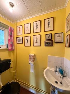 4 bedroom detached house for sale, Bathurst Road,Staplehurst,Tonbridge,TN12 0LJ