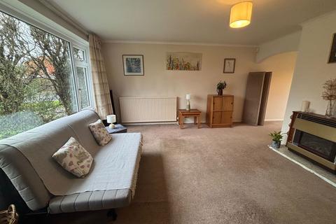 4 bedroom detached house for sale, Staplehurst, Kent