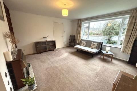 4 bedroom detached house for sale, Staplehurst, Kent