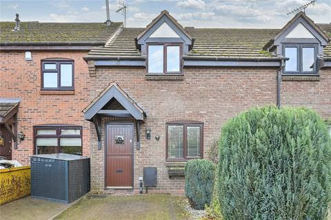undefined, Pellfield Court, Weston, Stafford, Staffordshire, ST18