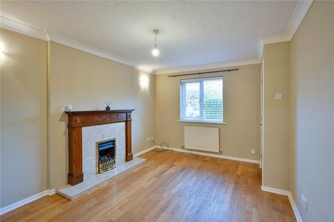 undefined, Pellfield Court, Weston, Stafford, Staffordshire, ST18