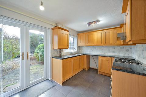 undefined, Pellfield Court, Weston, Stafford, Staffordshire, ST18