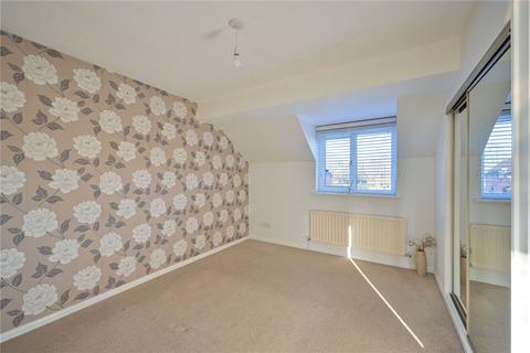 undefined, Pellfield Court, Weston, Stafford, Staffordshire, ST18