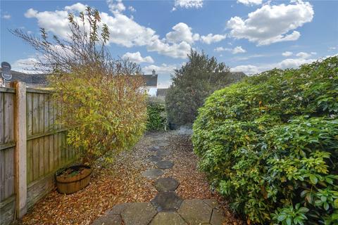 undefined, Pellfield Court, Weston, Stafford, Staffordshire, ST18
