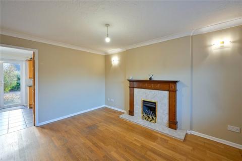 undefined, Pellfield Court, Weston, Stafford, Staffordshire, ST18