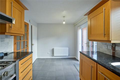 undefined, Pellfield Court, Weston, Stafford, Staffordshire, ST18