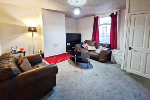 2 bedroom semi-detached house for sale, Cleggs Lane, Manchester M38