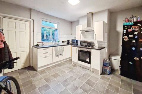 2 bedroom semi-detached house for sale, Cleggs Lane, Manchester M38