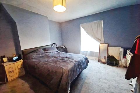 2 bedroom semi-detached house for sale, Cleggs Lane, Manchester M38