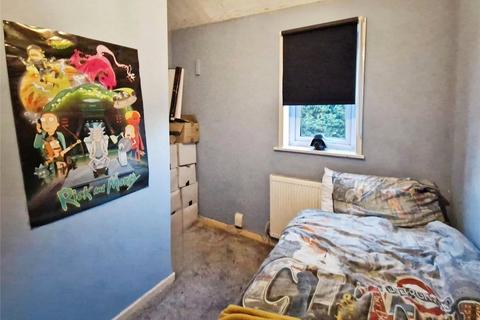 2 bedroom semi-detached house for sale, Cleggs Lane, Manchester M38