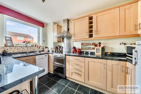undefined, Arran Close, Erith