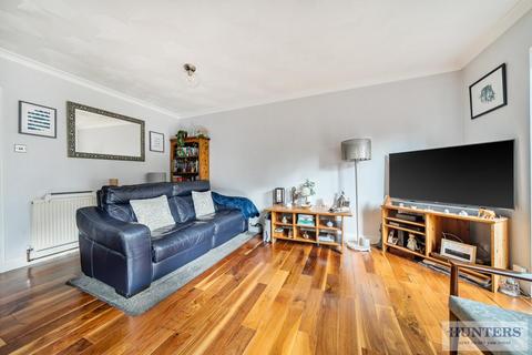undefined, Arran Close, Erith