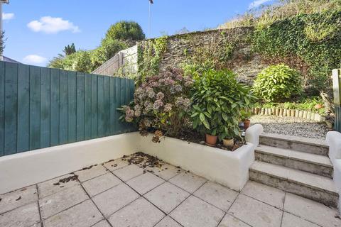 undefined, Church Close, Kingsbridge, TQ7 1BU
