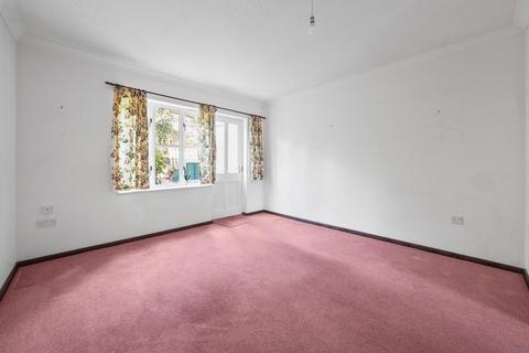 undefined, Church Close, Kingsbridge, TQ7 1BU