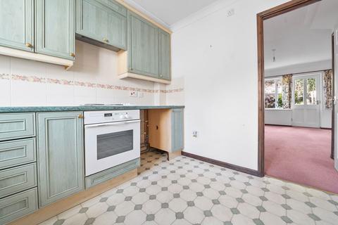 undefined, Church Close, Kingsbridge, TQ7 1BU