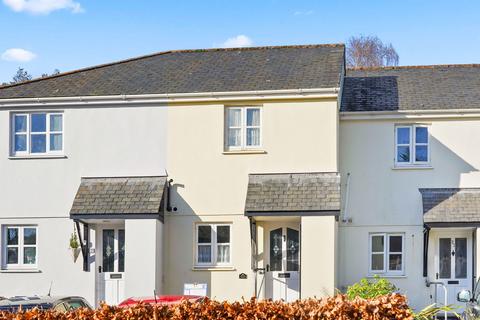 undefined, Church Close, Kingsbridge, TQ7 1BU
