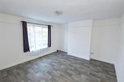 undefined, Seaside, Eastbourne