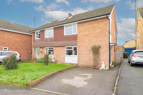 undefined, Bryants Acre, Aylesbury HP22