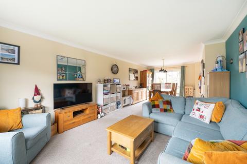 undefined, Bryants Acre, Aylesbury HP22