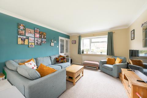 undefined, Bryants Acre, Aylesbury HP22