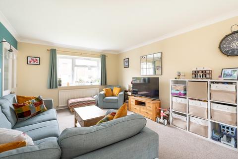 undefined, Bryants Acre, Aylesbury HP22